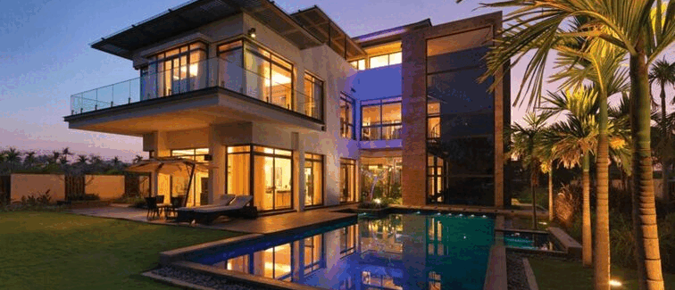 Wave Real Estate Vasundhara Ghaziabad